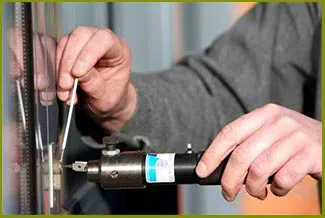 Brooklyn Expert Locksmith Brooklyn, NY 718-971-9697 Brooklyn Expert Locksmith Brooklyn, NY 718-971-9697 - 1-house-locksmith-near-me