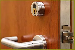 Brooklyn Expert Locksmith Brooklyn, NY 718-971-9697 - 10-commercial-lockouts