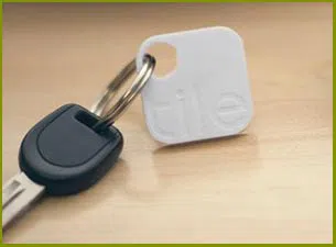 Brooklyn Expert Locksmith Brooklyn, NY 718-971-9697 - 12-lost-key-fob