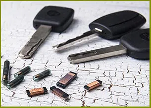 Brooklyn Expert Locksmith Brooklyn, NY 718-971-9697 - 13-transponder-keys