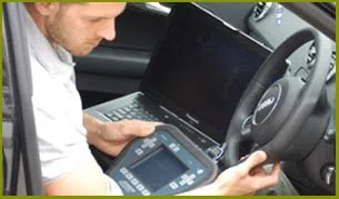 Brooklyn Expert Locksmith Brooklyn, NY 718-971-9697 - 14-automobile-key-programming