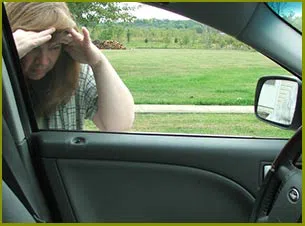 Brooklyn Expert Locksmith Brooklyn, NY 718-971-9697 - 15-automotive-lockouts