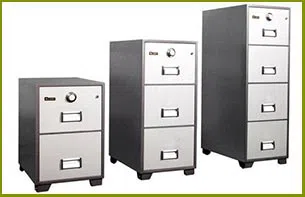 Brooklyn Expert Locksmith Brooklyn, NY 718-971-9697 - 18-high-security-file-cabinet-lock-out