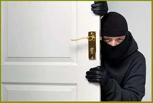 Brooklyn Expert Locksmith Brooklyn, NY 718-971-9697 - 20-emergency-eviction-service