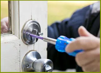 Brooklyn Expert Locksmith Brooklyn, NY 718-971-9697 - 4-apartment-lock-change
