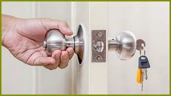 Brooklyn Expert Locksmith Brooklyn, NY 718-971-9697 - 5-change-locks-service