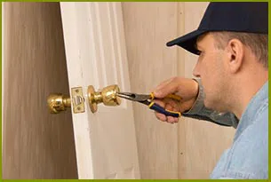 Brooklyn Expert Locksmith Brooklyn, NY 718-971-9697 - 6-lock-repair
