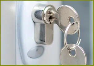 Brooklyn Expert Locksmith Brooklyn, NY 718-971-9697 - 7-locksmith