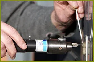 Brooklyn Expert Locksmith Brooklyn, NY 718-971-9697 - 8-commercial-locksmith-near-me-24-hr