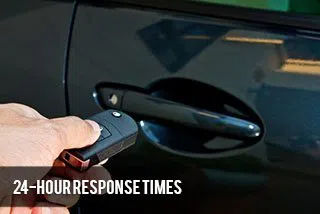 Brooklyn Expert Locksmith Brooklyn, NY 718-971-9697 - aut-con-img