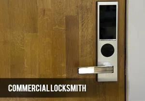 Brooklyn Expert Locksmith Brooklyn, NY 718-971-9697 Brooklyn Expert Locksmith Brooklyn, NY 718-971-9697 - com-pag-img-1