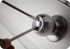 Brooklyn Expert Locksmith Brooklyn, NY 718-971-9697 - com-pag-img