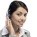 Brooklyn Expert Locksmith Brooklyn, NY 718-971-9697 - con-pag-img