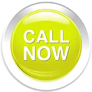 Brooklyn Expert Locksmith Brooklyn, NY 718-971-9697 - customer-care