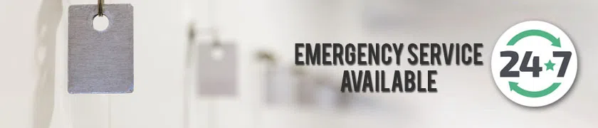 Brooklyn Expert Locksmith Brooklyn, NY 718-971-9697 - emr-cont-img