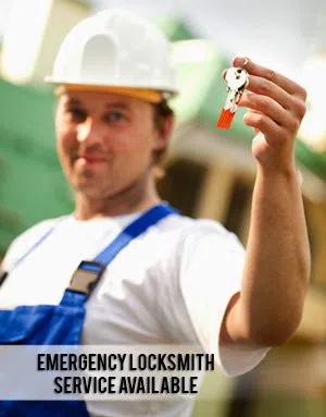 Brooklyn Expert Locksmith Brooklyn, NY 718-971-9697