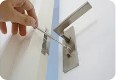 Brooklyn Expert Locksmith Brooklyn, NY 718-971-9697 - res-sid-img