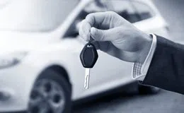 Brooklyn Expert Locksmith Brooklyn, NY 718-971-9697 - serv-hm-aut