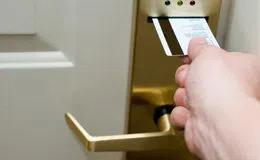 Brooklyn Expert Locksmith Brooklyn, NY 718-971-9697 - serv-hm-com