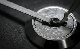 Brooklyn Expert Locksmith Brooklyn, NY 718-971-9697 - serv-hm-emr