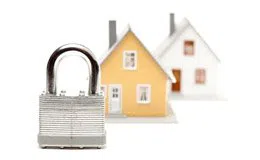 Brooklyn Expert Locksmith Brooklyn, NY 718-971-9697 - serv-hm-res