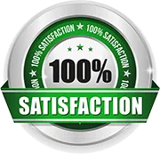 Brooklyn Expert Locksmith Brooklyn, NY 718-971-9697 - sid-sat-img