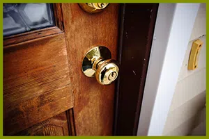Brooklyn Expert Locksmith Brooklyn, NY 718-971-9697 - zip